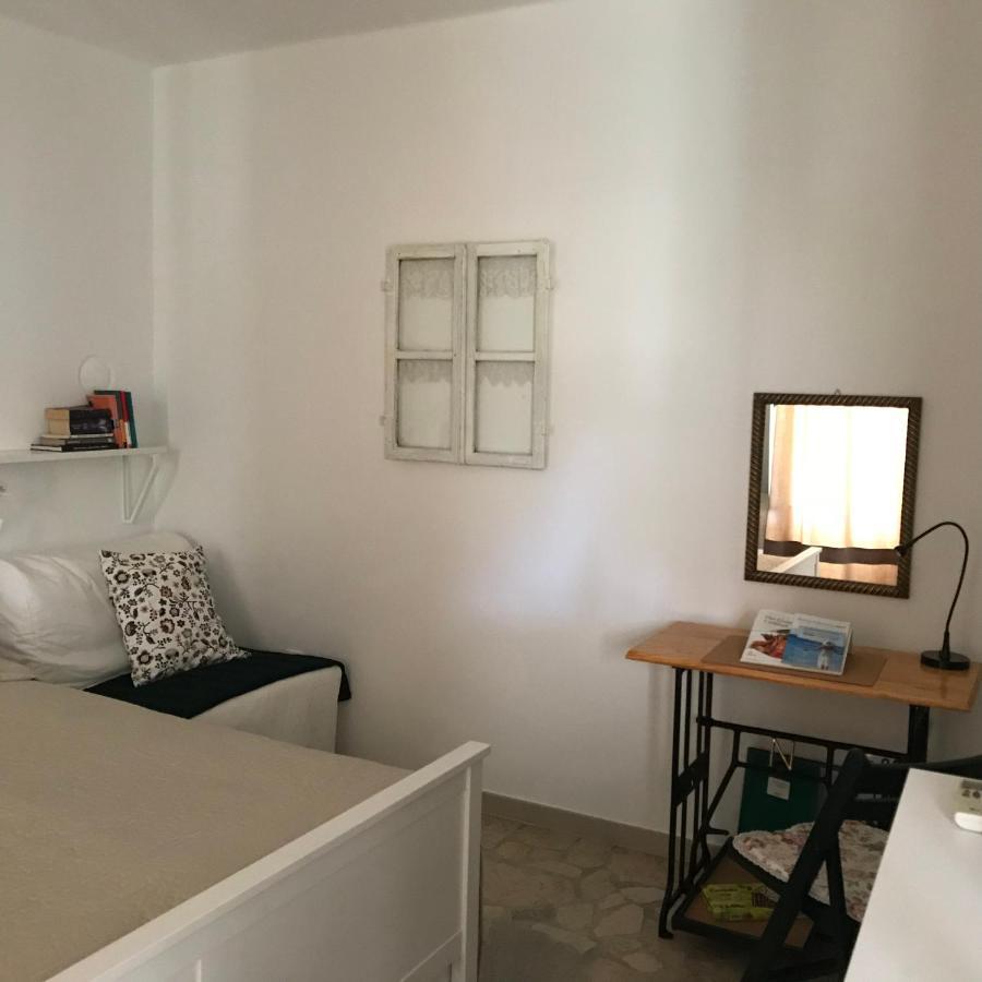 Hotel Depadansa Lisette Crikvenica Zewnętrze zdjęcie