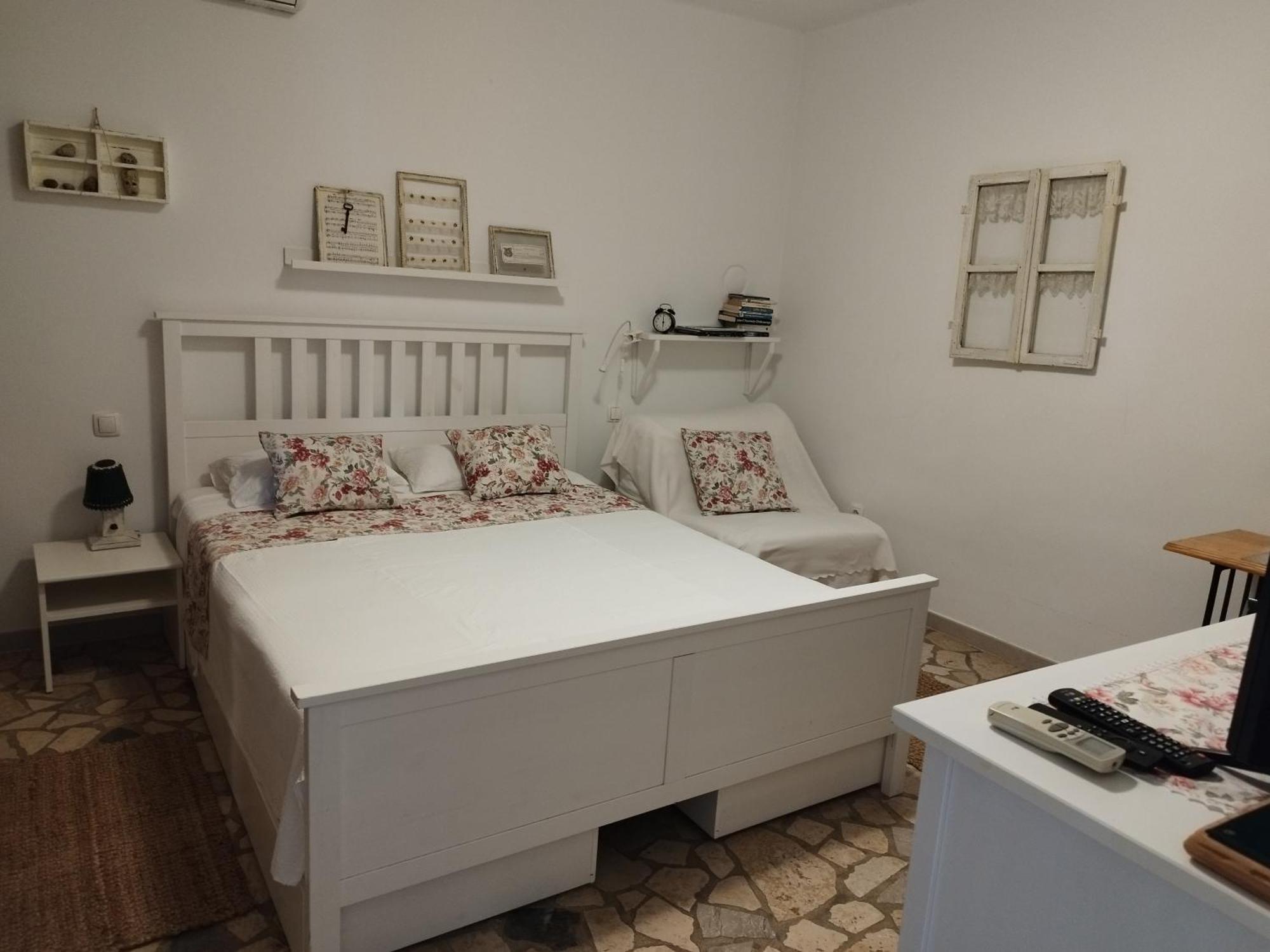 Hotel Depadansa Lisette Crikvenica Zewnętrze zdjęcie