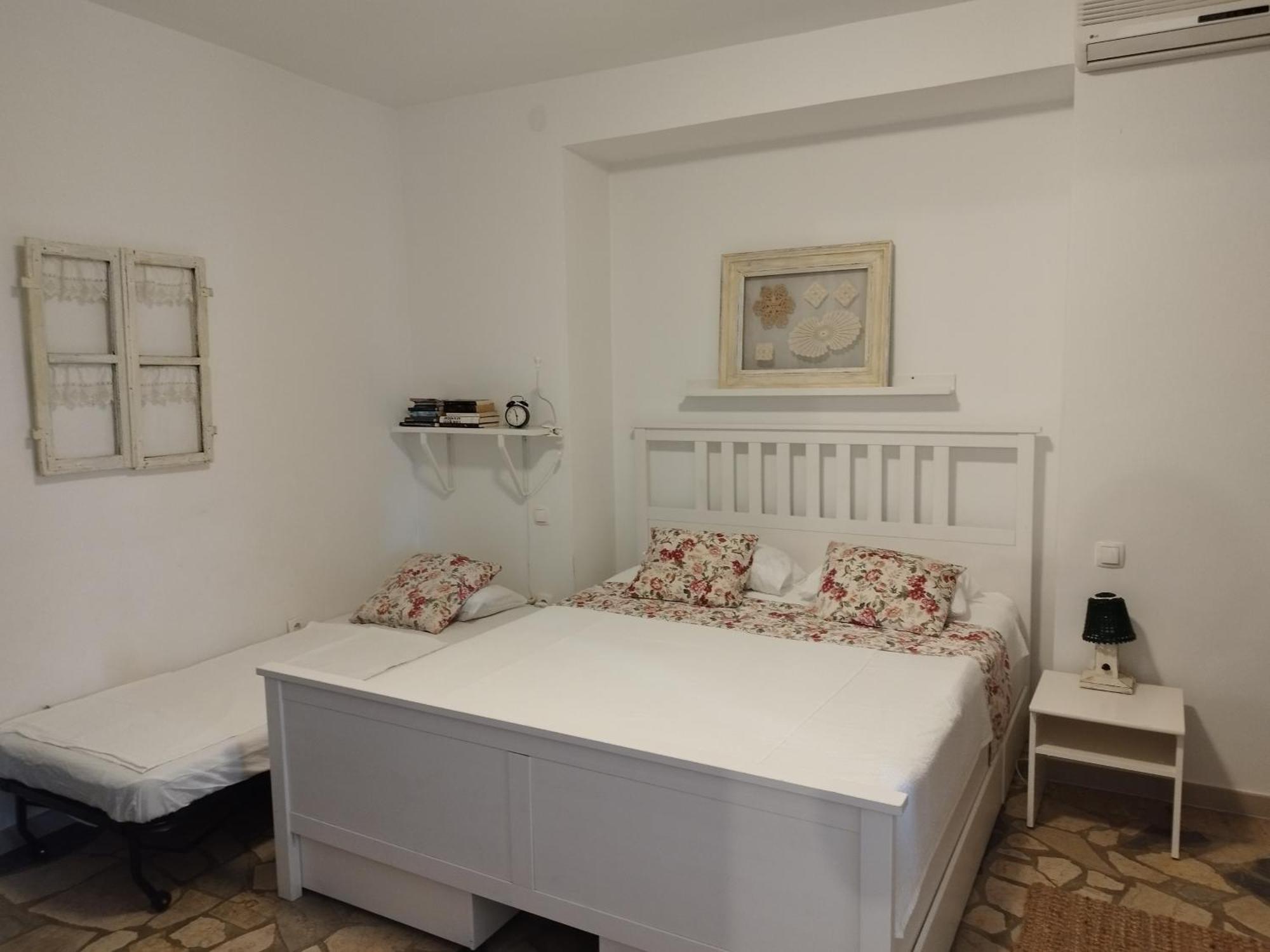 Hotel Depadansa Lisette Crikvenica Zewnętrze zdjęcie