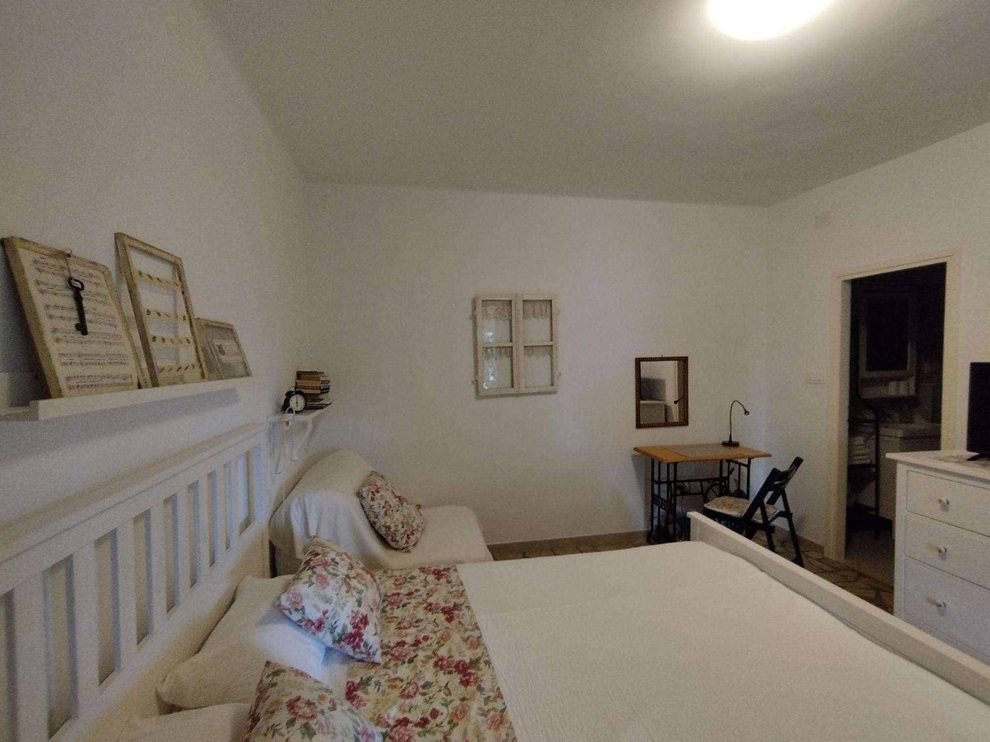 Hotel Depadansa Lisette Crikvenica Zewnętrze zdjęcie