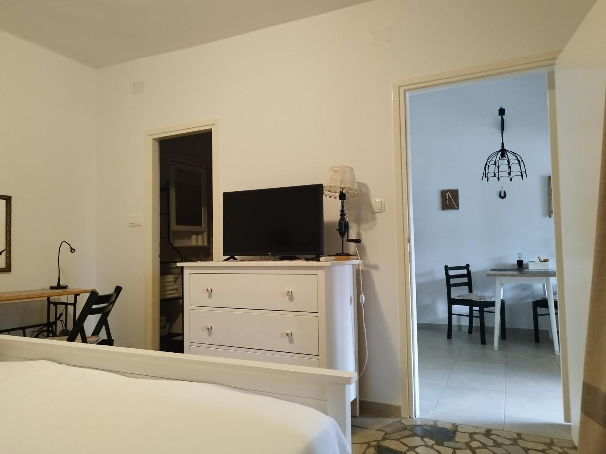 Hotel Depadansa Lisette Crikvenica Zewnętrze zdjęcie