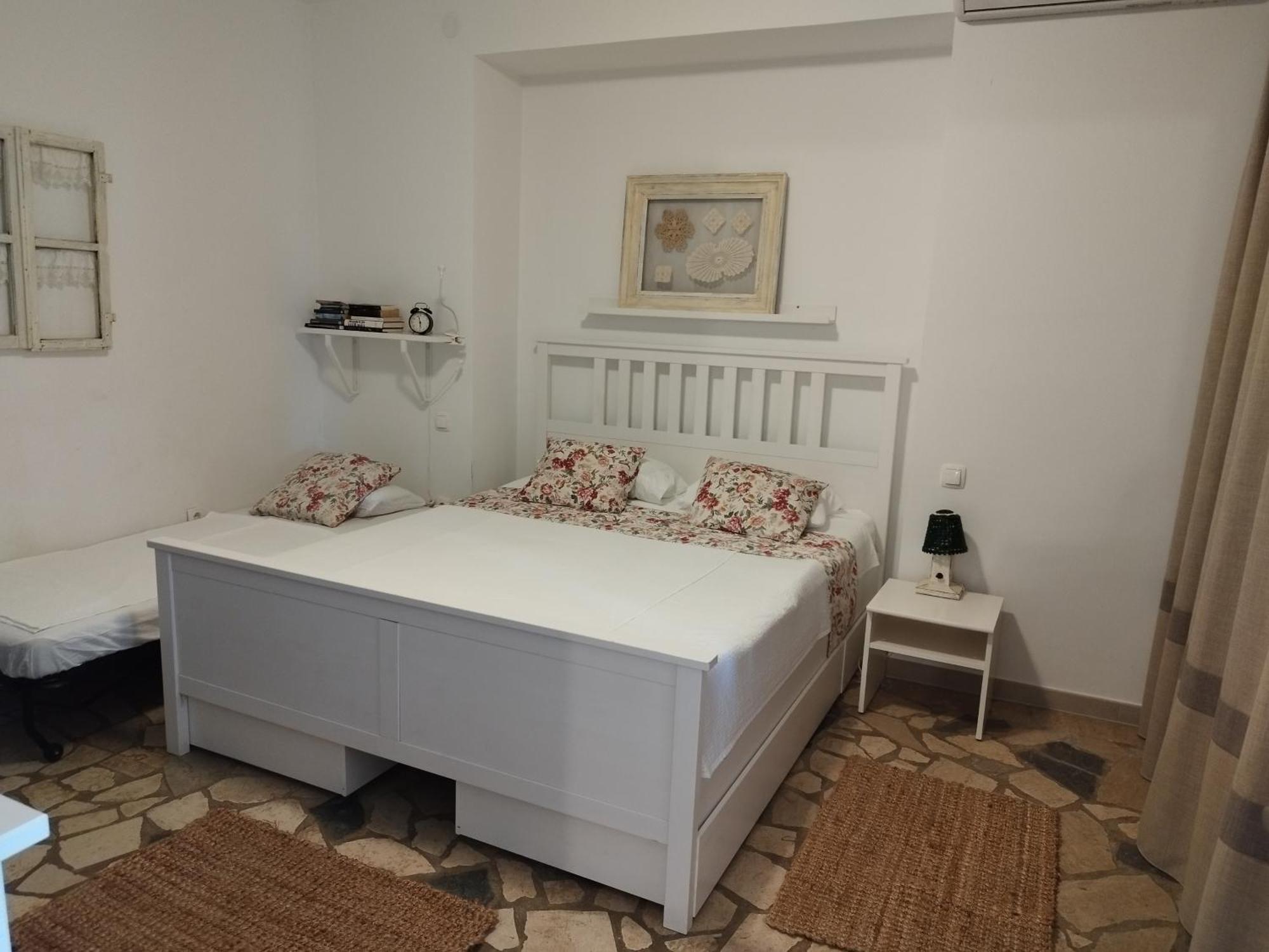 Hotel Depadansa Lisette Crikvenica Zewnętrze zdjęcie