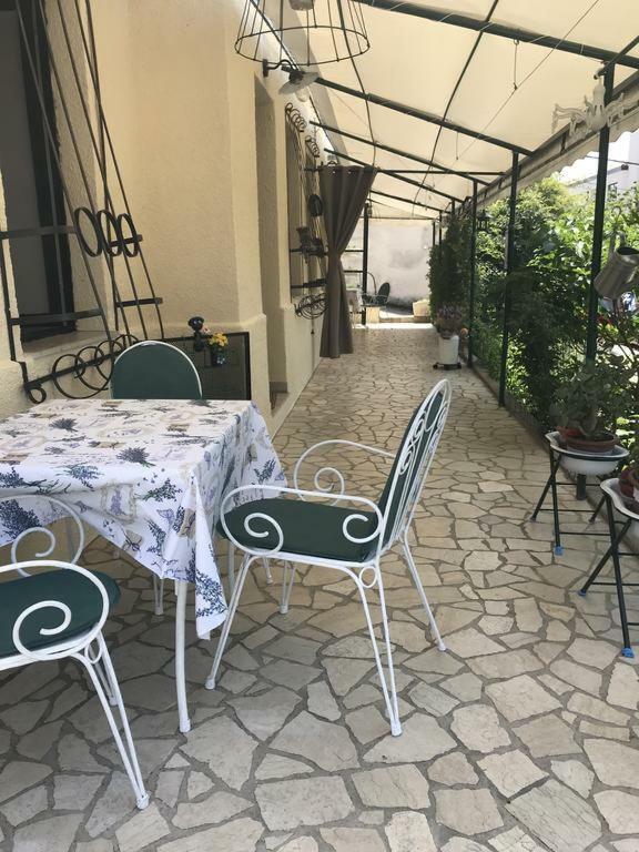 Hotel Depadansa Lisette Crikvenica Zewnętrze zdjęcie