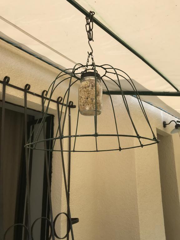 Hotel Depadansa Lisette Crikvenica Zewnętrze zdjęcie